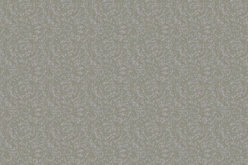 wallpaper paper hangings wall paint texture pattern