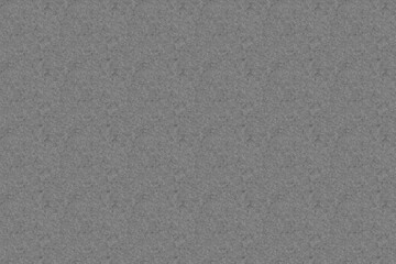 wallpaper paper hangings wall paint texture pattern