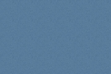 wallpaper paper hangings wall paint texture pattern