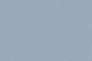 wallpaper paper hangings wall paint texture pattern