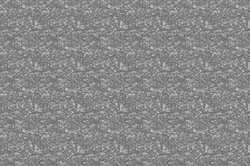 wallpaper paper hangings wall paint texture pattern