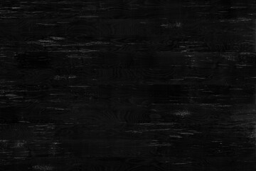 wood lumber pattern texture backdrop