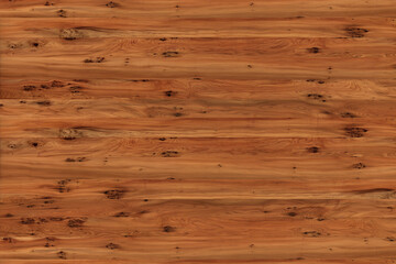 Fototapeta premium wood lumber pattern texture backdrop