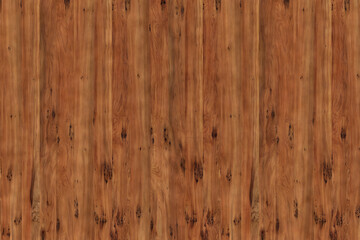 Naklejka premium wood lumber pattern texture backdrop