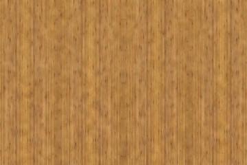Naklejka premium wood lumber pattern texture backdrop