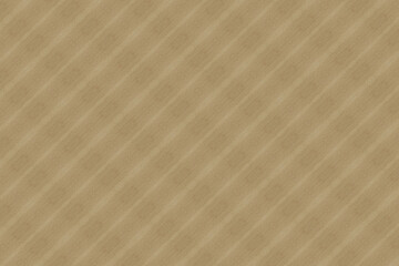 wood wooden texture pattern backdrop