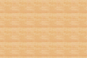 wood wooden texture pattern backdrop