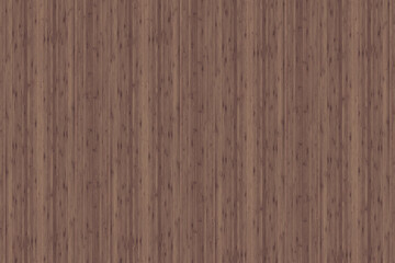 Naklejka premium wooden bamboo lumber texture pattern backdrop