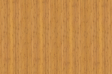 Naklejka premium wooden bamboo lumber texture pattern backdrop