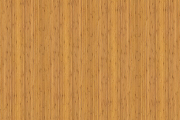 wooden bamboo lumber texture pattern backdrop