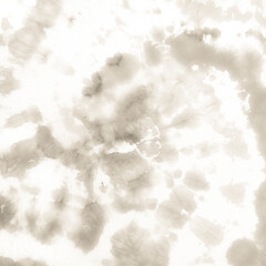 Vintage paper texture in retro style. Decorative