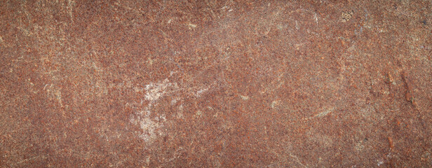 texture of brown nature stone - grunge stone surface background	