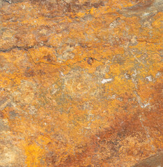 texture of nature stone - grunge stone surface background	