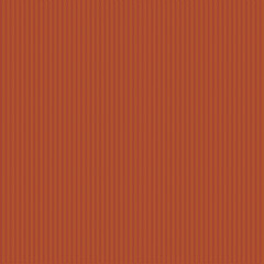 Seamless surface pattern design ornament. Texture background. Template image. Fabric motif. Abstract wallpaper. Digital paper, textile print, backdrop, page fill, web designing. Art illustration.