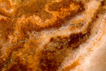 Close up  beautiful marble texture 
