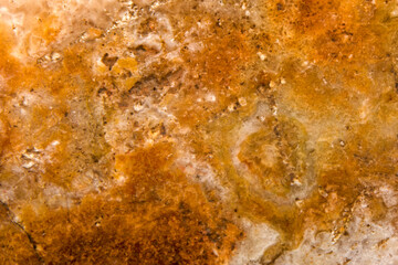 Close up  beautiful marble texture 