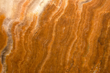 Close up  beautiful marble texture 