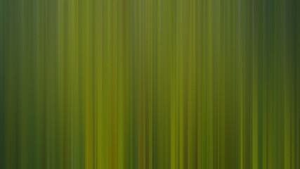 Obraz premium Abstract olive and green striped background for design