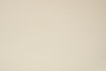 surface of clean blank white drawing paper for background.