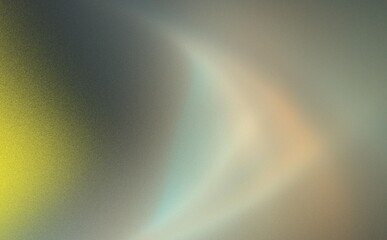 abstract rainbow background
