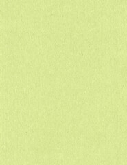 green paper texture