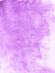 abstract watercolor background