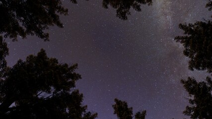 time lapse clouds timelapse