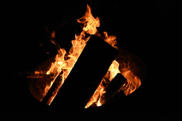 Fire
