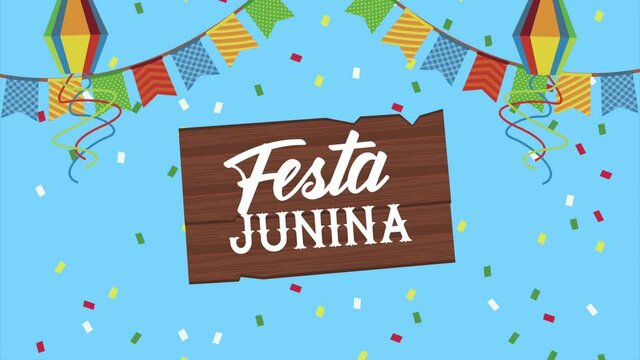 Festa Images – Browse 128,333 Stock Photos, Vectors, and Video Adobe