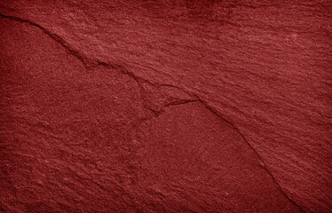   Dark brown wall texture rough background dark concrete floor or old grunge background
