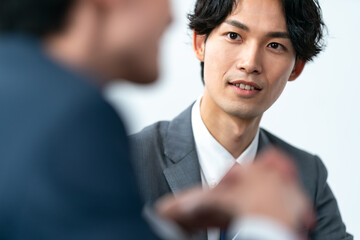 Business