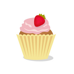 cupcake
