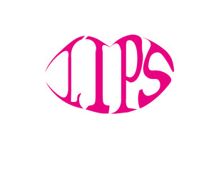  Lips