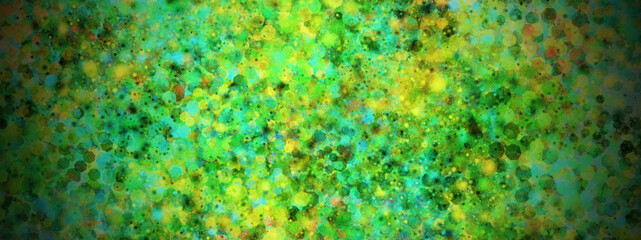 abstract illustration paint background bg texture wallpaper art frame