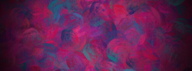 abstract illustration paint background bg texture wallpaper art frame