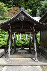 池上本門寺