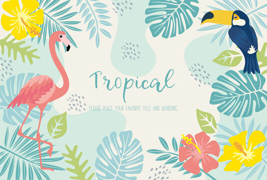 アロハ素材 の画像 5 件の Stock 写真 ベクターおよびビデオ Adobe Stock