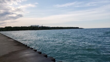 Fototapeta premium Travel Images