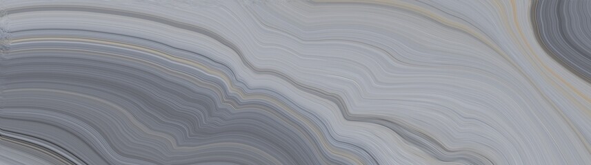 grey marble texture and liquid texture.