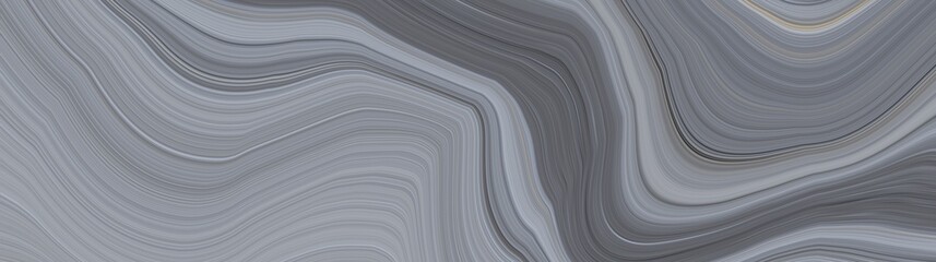 grey marble texture and liquid texture.