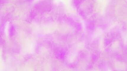 和紙　テクスチャ