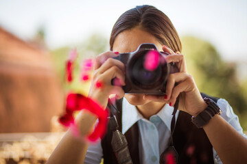 Fototapete bei efototapeten.de bestellen   