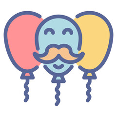 father's day celebrations