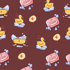 Spa pattern Relax pattern rest self care home spa