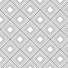 Geometric pattern for your design and background