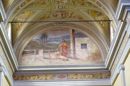 Filighera