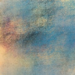 abstract watercolor background texture illustration 