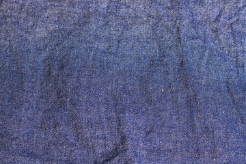 Jeans pattern
