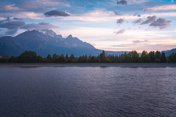 Fototapety na wymiar - Fototapeta24.pl