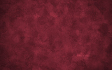 abstract illustration paint background bg texture wallpaper art frame